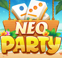 Neo Party
