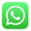 Bot WhatsApp